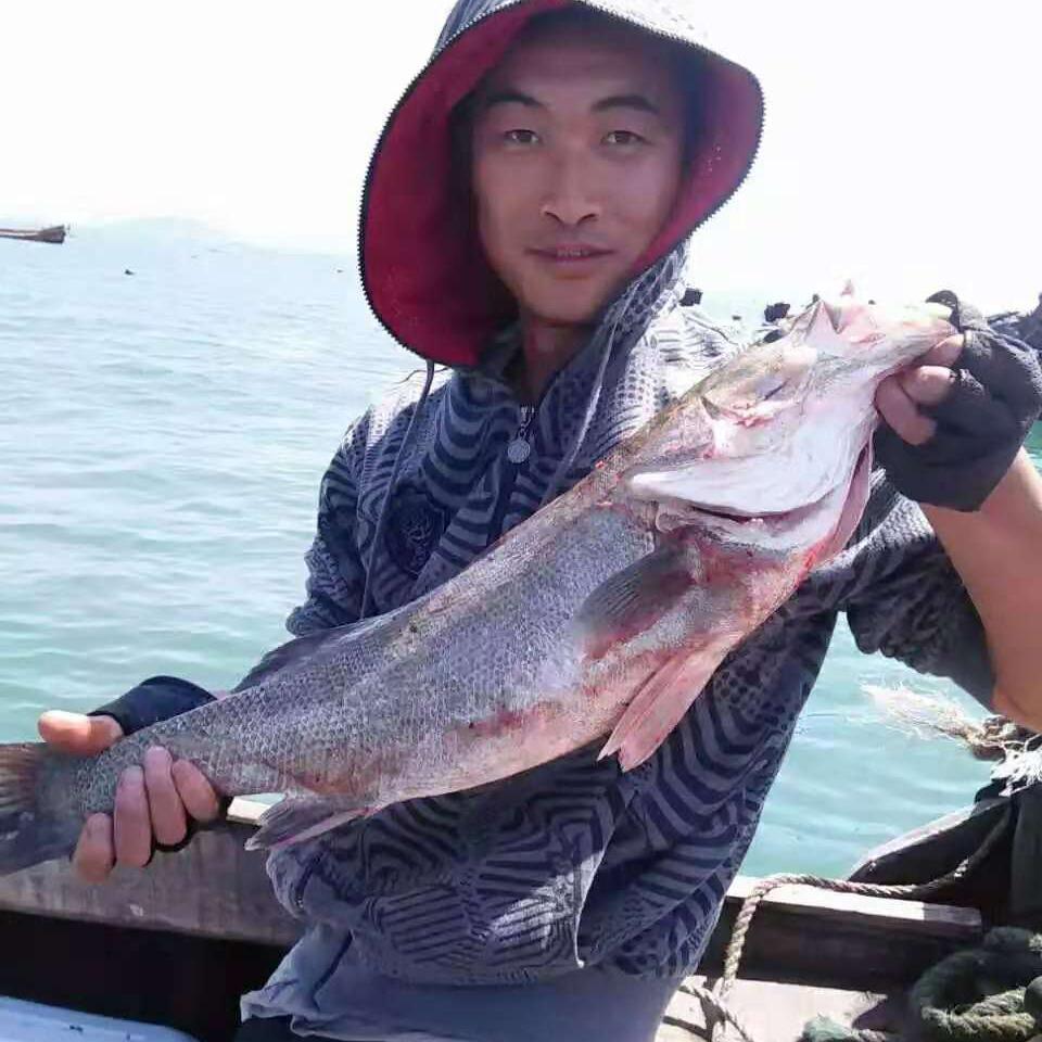 威海优鲜汇