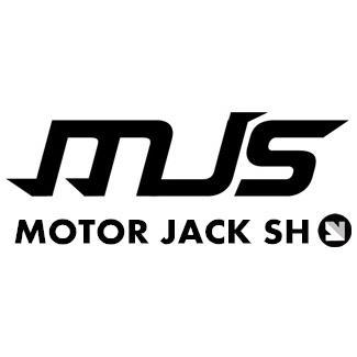 摩杰MJS（24H营业中）