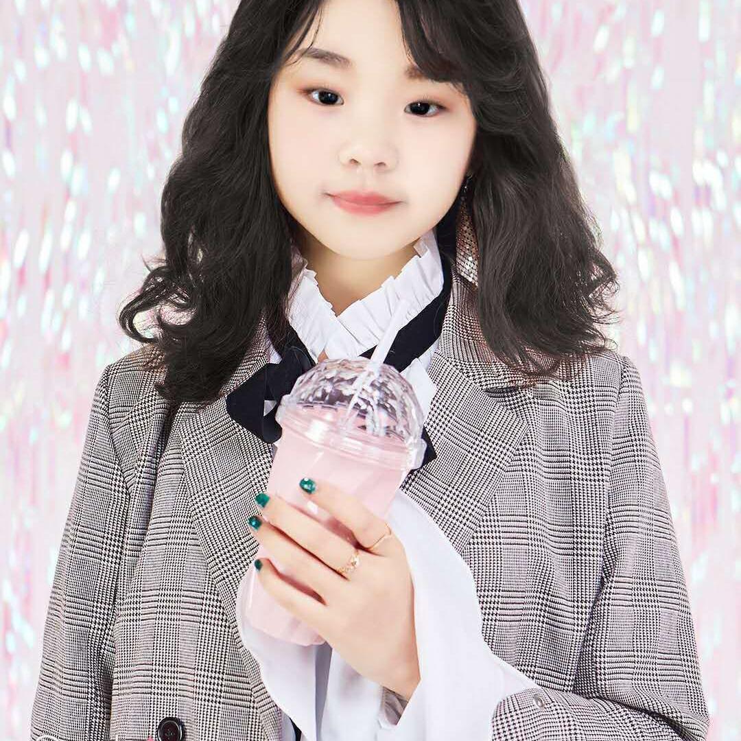 汽车车饰