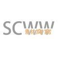 素材窝窝