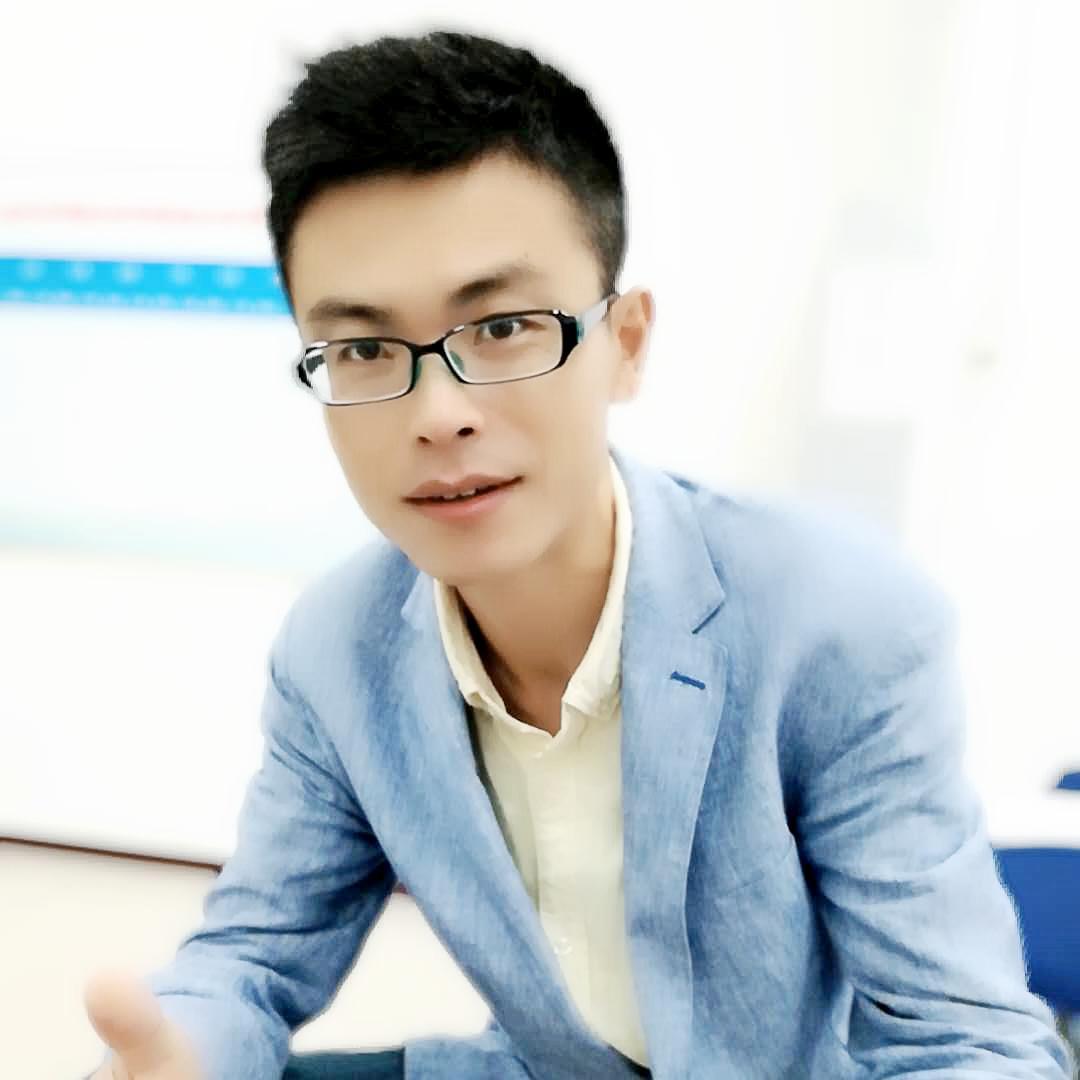 老夏的厨房料理