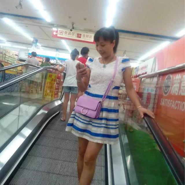 黑黑地瓜店