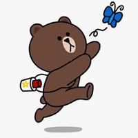 熊宝宝baby@抖音