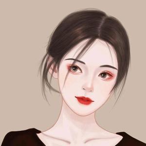 王胖子663