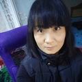 琪琪情感157312