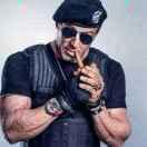 尚清华（明杨农业）