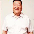 王兴池