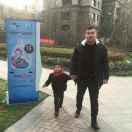 灰底白板纸   白卡纸   李成伟