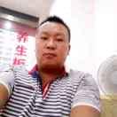 长期收购大肥猪