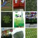 喝酒县代驾小哥