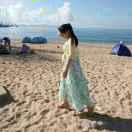 ໑ຼₒ₂₃ღ᭄傻丫头🕊꧔ꦿ᭄💞