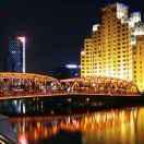 花开花落两宝奶奶