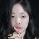 @糖果～~都是甜的?