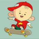 高唐名吃国强老豆腐