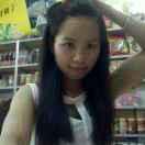 阳山县铭俊特产