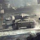 朝阳区群众银川分众