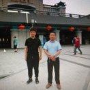 清河县中实金属件有限公司