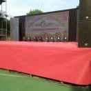 雄丰影音电话，13735702706*676072