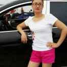 《李家炕坊家禽经营部》鸡、鸭、鹅苗批发