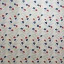 伊威特•瑛菲尼卫浴生产基地