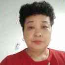 红绣家具有限公司