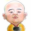 舞光弄影