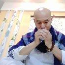 人生必须精彩。。。