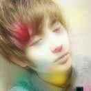 随州锅圈食汇明珠路店