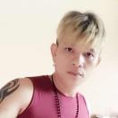 外星人，星燕斗鸡农场养殖基地