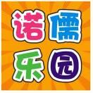 风美