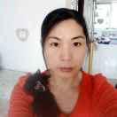 手工现包饺子官方号