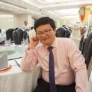 深大自考招生刘老师