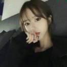 美好明天h