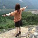 💞ღ᭄ꦿ不念过ℯ往᭄ꦿ࿐💞：