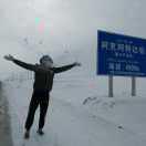 李云涛