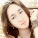 🥀᭄名不꧔ꦿᩚ徐传ꦿྀ💕