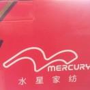 诸暨水星家纺王满朵