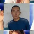 辽宁青年硬笔@抖音