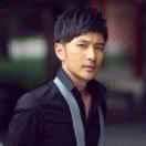 旭超叉车维修保养