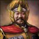 格色