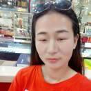 🦋꧔ꦿ᭄💞刘金岁月꧔ꦿ࿐้