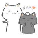 无心