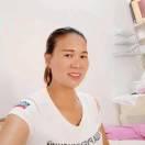 小美