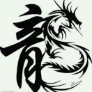 芜湖龍哥