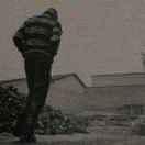 ꧁孤傲的狼ℒℴѵℯ꧂