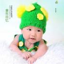 美成门窗