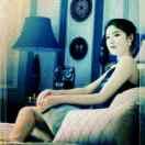 郑若冰拒绝合拍