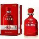 凹凸曼打小怪兽