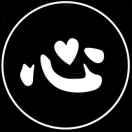 我想找一个  过一生你有吗？