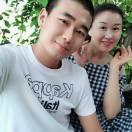九师绿晨名彡女装店～菊菊健身操